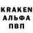 КЕТАМИН ketamine Film ProTube